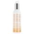 EasyGlide Sensitive - Lubricante anal a base de agua (150 ml)