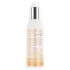 EasyGlide Sensitive - lubricante anal base agua - 150 ml