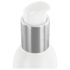 EasyGlide Sensitive - Lubricante anal a base de agua (150 ml)
