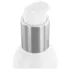 EasyGlide Sensitive - lubricante anal base agua - 150 ml