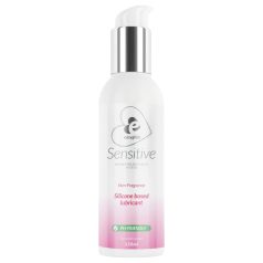 EasyGlide Sensitive - lubricante íntimo silicona - 150 ml