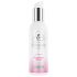 EasyGlide Sensitive - Lubricante de silicona suave (150 ml)