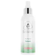   EasyGlide Sensitive - spray desinfectante y limpiador (150 ml)