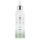 EasyGlide Sensitive - Spray Desinfectante (150 ml)