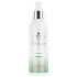 EasyGlide Sensitive - Spray Desinfectante (150 ml)