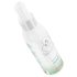 EasyGlide Sensitive - Spray Desinfectante (150 ml)