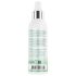 EasyGlide Sensitive - Spray Desinfectante (150 ml)