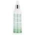 EasyGlide Sensitive - Spray Desinfectante (150 ml)