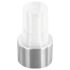 EasyGlide Sensitive - Spray Desinfectante (150 ml)