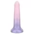 EasyToys Mermaid - consolador con brillo - 15 cm (rosa)