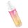 EasyGlide - Lubricante a base de agua sabor vainilla (150 ml)