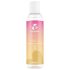 EasyGlide - Lubricante a base de agua sabor vainilla (150 ml)