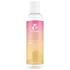 EasyGlide - lubricante con sabor a vainilla a base de agua (150 ml)