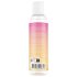 EasyGlide - Lubricante a base de agua sabor vainilla (150 ml)