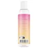 EasyGlide - lubricante con sabor a vainilla a base de agua (150 ml)