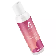   EasyGlide - lubricante íntimo con sabor rosado - base agua - 150ml