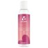 EasyGlide - Lubricante a base de agua con sabor rosado espumoso (150 ml)