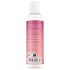 EasyGlide - Lubricante a base de agua con sabor rosado espumoso (150 ml)