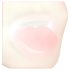FWB - Lily Brooks 2en1 boca y vagina artificial (natural)