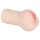 FWB - Ella Parker Vagina Realista (Color Natural)