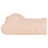 FWB - Ella Parker Vagina Realista (Color Natural)