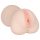 FWB - Natalie Reed Vagina Realista de Silicona (Tono Natural)
