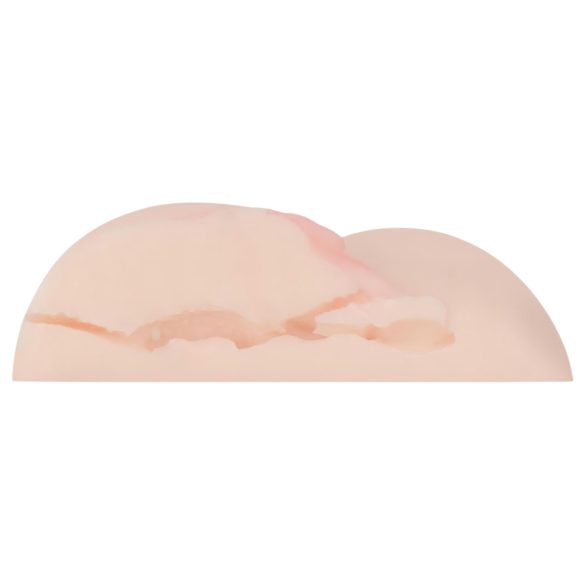 FWB - Masturbador masculino vaginal y anal con vibración