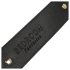 Fantasías de Dormitorio - Maleta BDSM 13 piezas (negro)