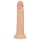 Easytoys - Consolador realista - 12 cm (natural)