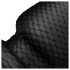 BUTTR Cold Blooded - plug anal grande (negro)
