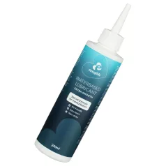   EasyGlide - lubricante íntimo para masturbador - gel base agua - 250 ml