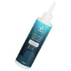 EasyGlide - lubricante íntimo para masturbador - gel base agua - 250 ml