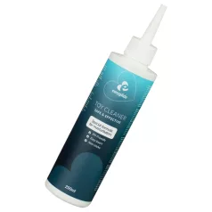 EasyGlide - limpiador para masturbador masculino (250 ml)