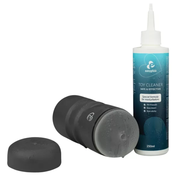 EasyGlide - limpiador para masturbador masculino (250 ml)