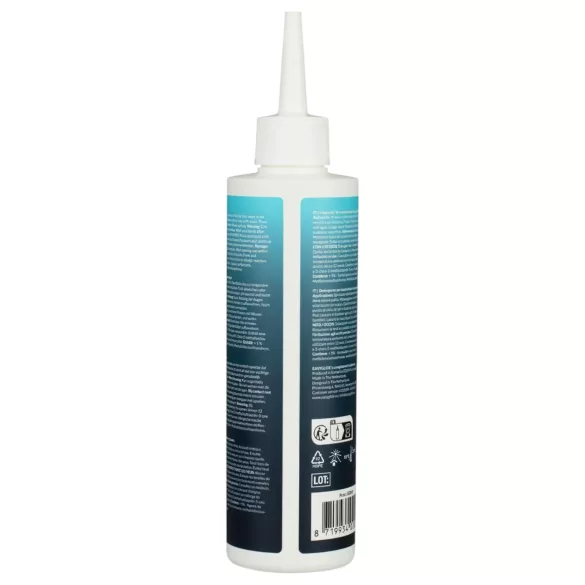 EasyGlide - limpiador para masturbador masculino (250 ml)
