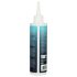 EasyGlide - Limpiador de Masturbadores (250 ml)