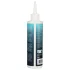 EasyGlide - limpiador para masturbador masculino (250 ml)