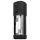 CRUIZR CX11 - Masturbador calentador y ajustable (negro)