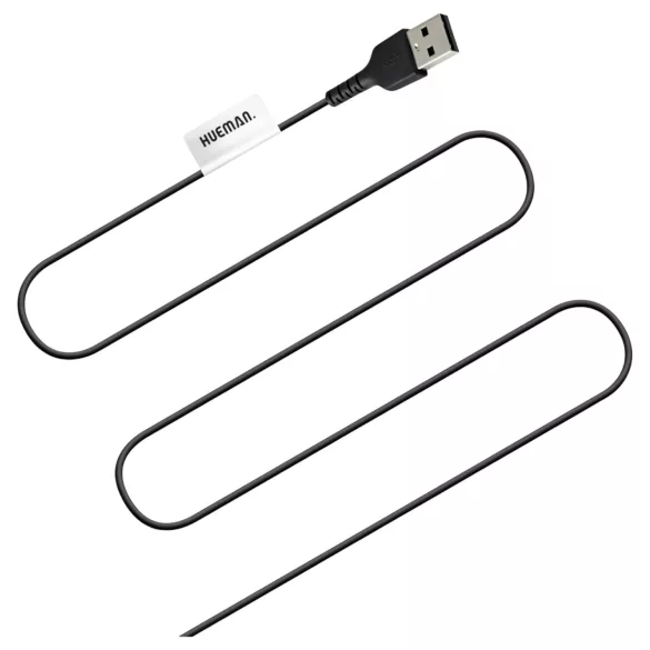 Hueman Stellar Force - consolador anal vibrador y anillo para pene