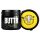 BUTTR - Gel Anestésico para Fisting (500 ml)