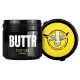 BUTTR - gel anestésico para fist-fucking (fisting) (500 ml)
