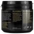 BUTTR - Gel Anestésico para Fisting (500 ml)
