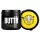 BUTTR - bálsamo para fisting - base acuosa - 500 ml