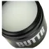 BUTTR - bálsamo para fisting - base acuosa - 500 ml