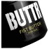BUTTR - bálsamo para fisting - base acuosa - 500 ml