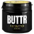 BUTTR - bálsamo para fisting - base acuosa - 500 ml