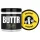BUTTR - lubricante fisting antideslizante 500ml