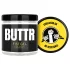BUTTR - lubricante fisting antideslizante 500ml