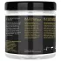 BUTTR - lubricante fisting antideslizante 500ml