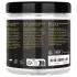 BUTTR - lubricante fisting antideslizante 500ml